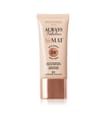 Bourjois Always Fabulous Air Mat 24H# 01