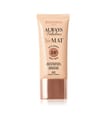 Bourjois Always Fabulous Air Mat 24H# 02