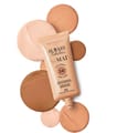 Bourjois Always Fabulous Air Mat 24H# 03