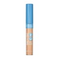 Rimmel Kind & Free Concealer# 010 Fair