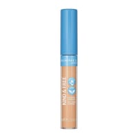 Rimmel Kind & Free Concealer# 010 Fair