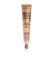 Rimmel Multi-Tasker 2*1 Concealer# 025