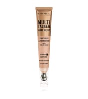 Rimmel Multi-Tasker 2*1 Concealer# 025