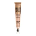 Rimmel Multi-Tasker 2*1 Concealer# 030