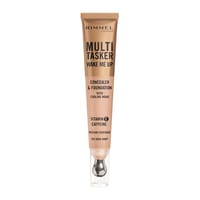 Rimmel Multi-Tasker 2*1 Concealer# 030