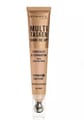 Rimmel Multi-Tasker 2*1 Concealer# 040