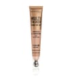 Rimmel Multi-Tasker 2*1 Concealer# 045