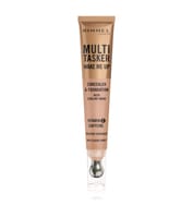 Rimmel Multi-Tasker 2*1 Concealer# 045