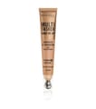 Rimmel Multi-Tasker 2*1 Concealer# 050