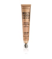 Rimmel Multi-Tasker 2*1 Concealer# 050