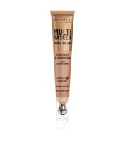 Rimmel Multi-Tasker 2*1 Concealer# 055