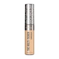 Rimmel Multi-Tasker 2*1 Concealer# 060