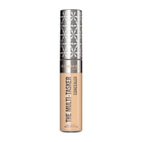 Rimmel Multi-Tasker 2*1 Concealer# 060