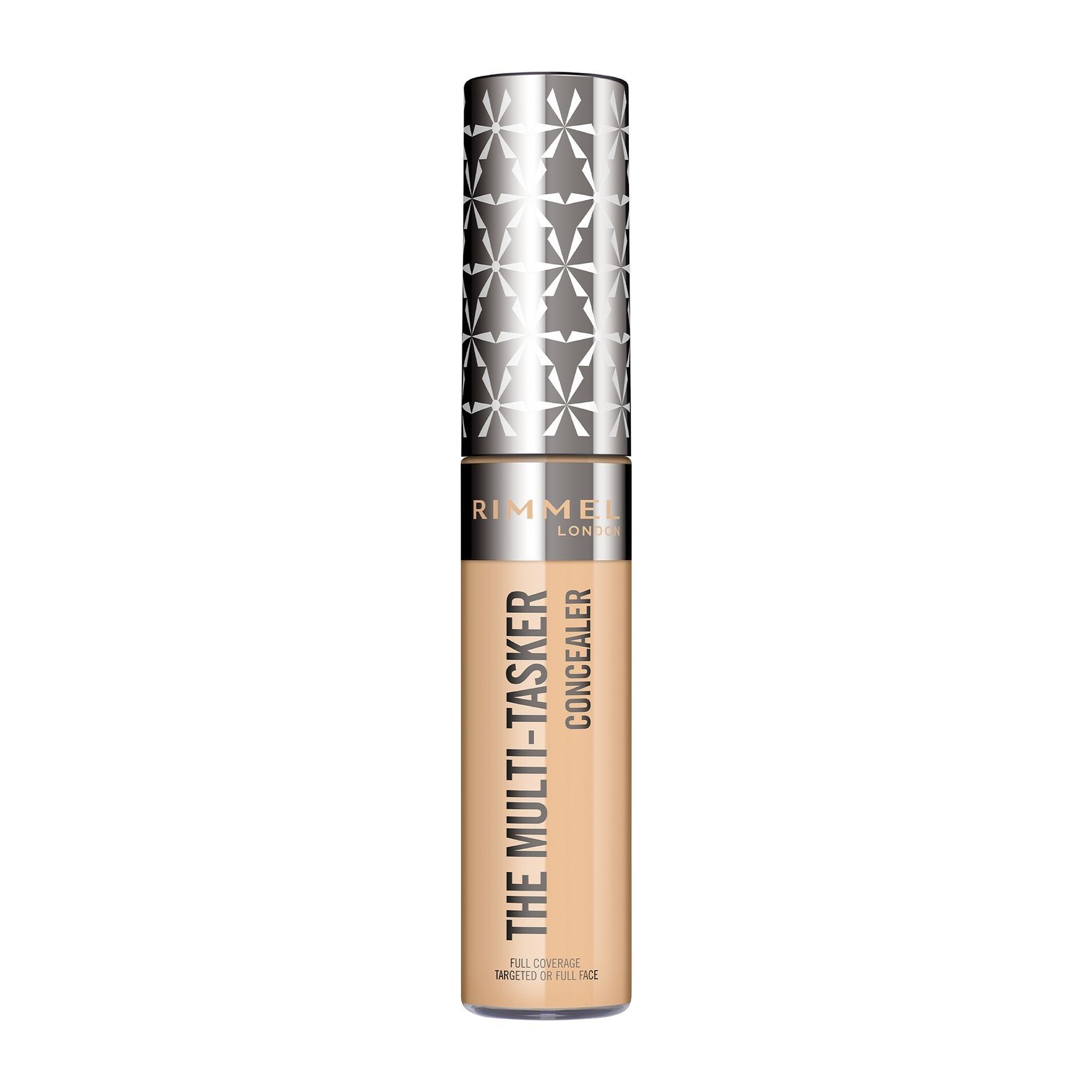 Rimmel Multi-Tasker 2*1 Concealer# 060