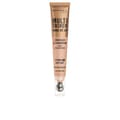 Rimmel Multi-Tasker 2*1 Concealer# 100
