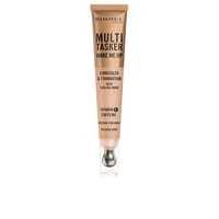 Rimmel Multi-Tasker 2*1 Concealer# 100