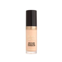 Too Faced Super Coverage Concealer# Nude