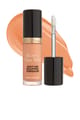 Too Faced Super Coverage Concealer# Tafy