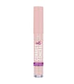 Essence Correct & Conceal - 10 Light