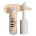 Loca Dreamy Concealer - 01 Meringue