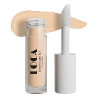 Loca Dreamy Concealer - 01 Meringue