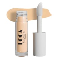 Loca Dreamy Concealer - 02 Scone