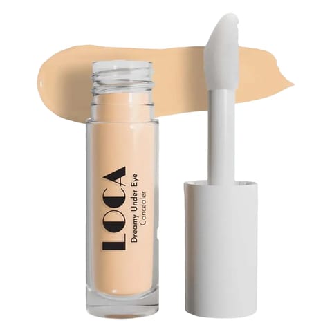 Instant Age Rewind Eraser Dark Circles Concealer