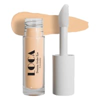 Loca Dreamy Concealer - 05 Churros