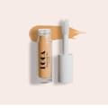 Loca Dreamy Concealer - 06 Brownie