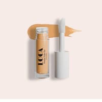 Loca Dreamy Concealer - 06 Brownie