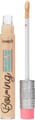 Benefit Boi-Ing Bright Concealer -Nutmeg