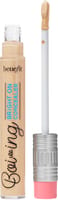 Benefit Boi-Ing Bright Concealer -Nutmeg