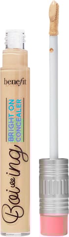Instant Age Rewind Eraser Dark Circles Concealer