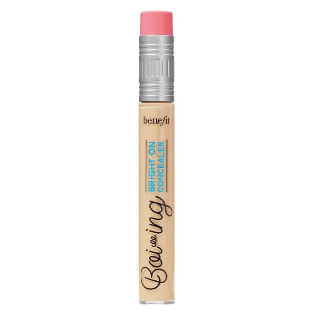 Benefit Boi-Ing Bright Concealer -Walnut