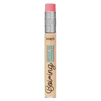 Benefit Boi-Ing Bright Concealer -Walnut