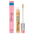 Benefit Boi-Ing Bright Concealer -Cantal