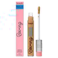 Benefit Boi-ing Bright On Concealer-Lyshe