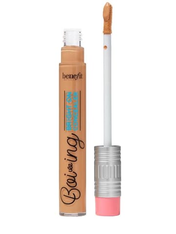 Benefit Boi-Ing Bright Concealer Apricot