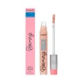 Benefit Boi-Ing Bright Concealer -Clove