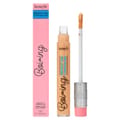 Benefit Boi-Ing Bright Concealer -Peach