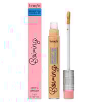 Benefit Boi-Ing Bright Concealer -Peach