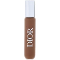 Dior Backstage Face & Body Concealer -7N