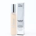 Dior Flash Perfector Concealer