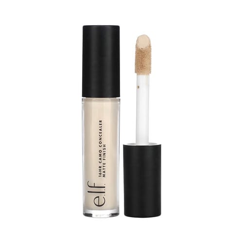Elf 16HR Camo Concealer - Fair Beige