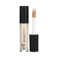 Elf 16HR Camo Concealer - Fair Beige