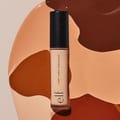 Elf 16HR Camo Concealer - Medium Sand