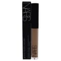 Nars Radiant Creamy Concealer Macadamia