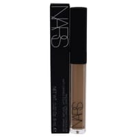 Nars Radiant Creamy Concealer Macadamia