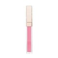 Nars Radiant Creamy Concealer - Tiramisu