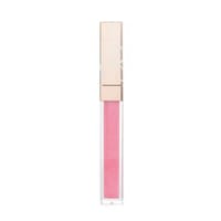 Nars Radiant Creamy Concealer - Tiramisu